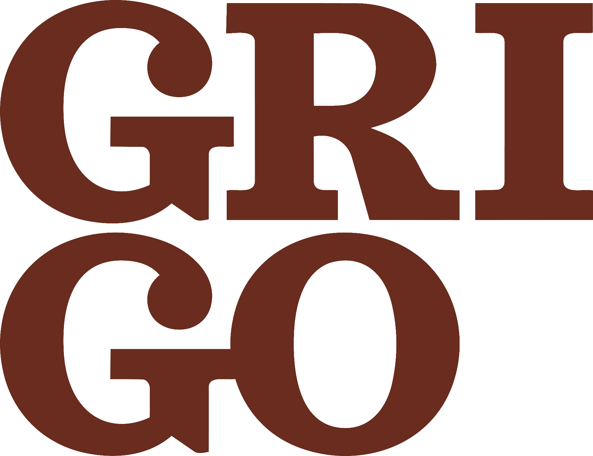 GRIGO