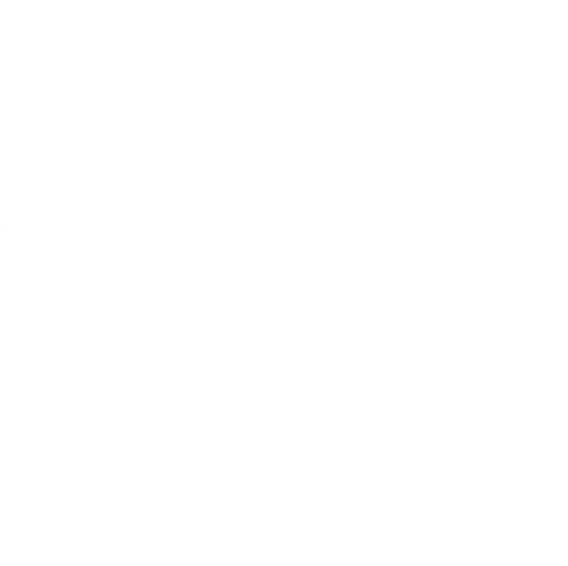 F. Grigo Family Coffee Tradition seal